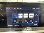 Peugeot 208 1.2 Active | APPLE CARPLAY & ANDROID AUTO | DAB | AIRCO | LED | 58 DKM |