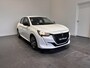 Peugeot 208 1.2 Active | APPLE CARPLAY & ANDROID AUTO | DAB | AIRCO | LED | 58 DKM |