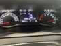 Peugeot 208 1.2 Active | APPLE CARPLAY & ANDROID AUTO | DAB | AIRCO | LED | 58 DKM |