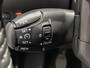 Peugeot 208 1.2 Active | APPLE CARPLAY & ANDROID AUTO | DAB | AIRCO | LED | 58 DKM |