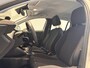 Peugeot 208 1.2 Active | APPLE CARPLAY & ANDROID AUTO | DAB | AIRCO | LED | 58 DKM |