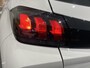 Peugeot 208 1.2 Active | APPLE CARPLAY & ANDROID AUTO | DAB | AIRCO | LED | 58 DKM |
