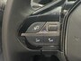 Peugeot 208 1.2 Active | APPLE CARPLAY & ANDROID AUTO | DAB | AIRCO | LED | 58 DKM |