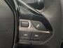 Peugeot 208 1.2 Active | APPLE CARPLAY & ANDROID AUTO | DAB | AIRCO | LED | 58 DKM |