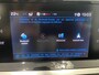 Peugeot 208 1.2 Active | APPLE CARPLAY & ANDROID AUTO | DAB | AIRCO | LED | 58 DKM |