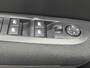 Peugeot 208 1.2 Active | APPLE CARPLAY & ANDROID AUTO | DAB | AIRCO | LED | 58 DKM |