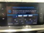 Peugeot 208 1.2 Active | APPLE CARPLAY & ANDROID AUTO | DAB | AIRCO | LED | 58 DKM |