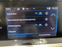 Peugeot 208 1.2 Active | APPLE CARPLAY & ANDROID AUTO | DAB | AIRCO | LED | 58 DKM |