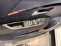 Peugeot 208 1.2 Active | APPLE CARPLAY & ANDROID AUTO | DAB | AIRCO | LED | 58 DKM |