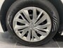 Peugeot 208 1.2 Active | APPLE CARPLAY & ANDROID AUTO | DAB | AIRCO | LED | 58 DKM |