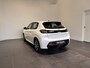 Peugeot 208 1.2 Active | APPLE CARPLAY & ANDROID AUTO | DAB | AIRCO | LED | 58 DKM |