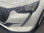 Peugeot 208 1.2 Active | APPLE CARPLAY & ANDROID AUTO | DAB | AIRCO | LED | 58 DKM |