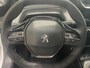 Peugeot 208 1.2 Active | APPLE CARPLAY & ANDROID AUTO | DAB | AIRCO | LED | 58 DKM |