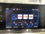 Peugeot 208 1.2 Active | APPLE CARPLAY & ANDROID AUTO | DAB | AIRCO | LED | 58 DKM |
