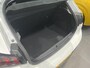 Peugeot 208 1.2 Active | APPLE CARPLAY & ANDROID AUTO | DAB | AIRCO | LED | 58 DKM |