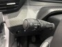Peugeot 208 1.2 Active | APPLE CARPLAY & ANDROID AUTO | DAB | AIRCO | LED | 58 DKM |