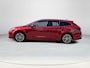 Toyota Corolla Touring Sports Hybrid 140 Dynamic | All-in prijs | Automaat | Stoelverwarming | Camera | Apple/Android |