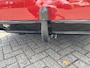 Toyota Corolla Touring Sports Hybrid 140 Dynamic | All-in prijs | Automaat | Stoelverwarming | Camera | Apple/Android |