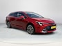 Toyota Corolla Touring Sports Hybrid 140 Dynamic | All-in prijs | Automaat | Stoelverwarming | Camera | Apple/Android |