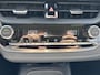 Toyota Corolla Touring Sports Hybrid 140 Dynamic | All-in prijs | Automaat | Stoelverwarming | Camera | Apple/Android |