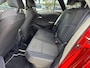 Toyota Corolla Touring Sports Hybrid 140 Dynamic | All-in prijs | Automaat | Stoelverwarming | Camera | Apple/Android |