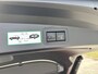 Toyota Corolla Touring Sports Hybrid 140 Dynamic | All-in prijs | Automaat | Stoelverwarming | Camera | Apple/Android |