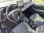 Toyota Corolla Touring Sports Hybrid 140 Dynamic | All-in prijs | Automaat | Stoelverwarming | Camera | Apple/Android |