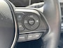 Toyota Corolla Touring Sports Hybrid 140 Dynamic | All-in prijs | Automaat | Stoelverwarming | Camera | Apple/Android |