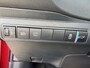 Toyota Corolla Touring Sports Hybrid 140 Dynamic | All-in prijs | Automaat | Stoelverwarming | Camera | Apple/Android |
