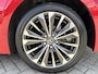 Toyota Corolla Touring Sports Hybrid 140 Dynamic | All-in prijs | Automaat | Stoelverwarming | Camera | Apple/Android |