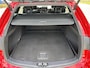 Toyota Corolla Touring Sports Hybrid 140 Dynamic | All-in prijs | Automaat | Stoelverwarming | Camera | Apple/Android |
