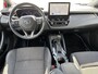 Toyota Corolla Touring Sports Hybrid 140 Dynamic | All-in prijs | Automaat | Stoelverwarming | Camera | Apple/Android |