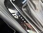 Toyota Corolla Touring Sports Hybrid 140 Dynamic | All-in prijs | Automaat | Stoelverwarming | Camera | Apple/Android |