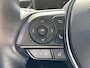 Toyota Corolla Touring Sports Hybrid 140 Dynamic | All-in prijs | Automaat | Stoelverwarming | Camera | Apple/Android |