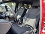 Toyota Corolla Touring Sports Hybrid 140 Dynamic | All-in prijs | Automaat | Stoelverwarming | Camera | Apple/Android |