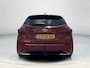 Toyota Corolla Touring Sports Hybrid 140 Dynamic | All-in prijs | Automaat | Stoelverwarming | Camera | Apple/Android |
