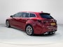 Toyota Corolla Touring Sports Hybrid 140 Dynamic | All-in prijs | Automaat | Stoelverwarming | Camera | Apple/Android |