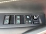 Toyota Corolla Touring Sports Hybrid 140 Dynamic | All-in prijs | Automaat | Stoelverwarming | Camera | Apple/Android |