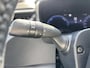Toyota Corolla Touring Sports Hybrid 140 Dynamic | All-in prijs | Automaat | Stoelverwarming | Camera | Apple/Android |