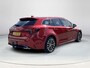 Toyota Corolla Touring Sports Hybrid 140 Dynamic | All-in prijs | Automaat | Stoelverwarming | Camera | Apple/Android |