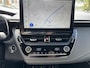 Toyota Corolla Touring Sports Hybrid 140 Dynamic | All-in prijs | Automaat | Stoelverwarming | Camera | Apple/Android |