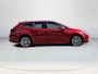 Toyota Corolla Touring Sports Hybrid 140 Dynamic | All-in prijs | Automaat | Stoelverwarming | Camera | Apple/Android |