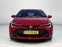 Toyota Corolla Touring Sports Hybrid 140 Dynamic | All-in prijs | Automaat | Stoelverwarming | Camera | Apple/Android |