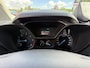 Ford Transit Connect 1.5 TDCI Airco Schuifd + Ramen (Sortimo inrichting)
