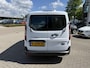 Ford Transit Connect 1.5 TDCI Airco Schuifd + Ramen (Sortimo inrichting)