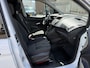Ford Transit Connect 1.5 TDCI Airco Schuifd + Ramen (Sortimo inrichting)