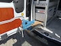 Ford Transit Connect 1.5 TDCI Airco Schuifd + Ramen (Sortimo inrichting)