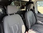 Ford Transit Connect 1.5 TDCI Airco Schuifd + Ramen (Sortimo inrichting)