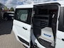 Ford Transit Connect 1.5 TDCI Airco Schuifd + Ramen (Sortimo inrichting)