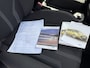 Ford Transit Connect 1.5 TDCI Airco Schuifd + Ramen (Sortimo inrichting)